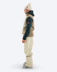 V-5 thumbnail image