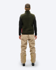 V-5 thumbnail image