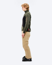 V-7 thumbnail image