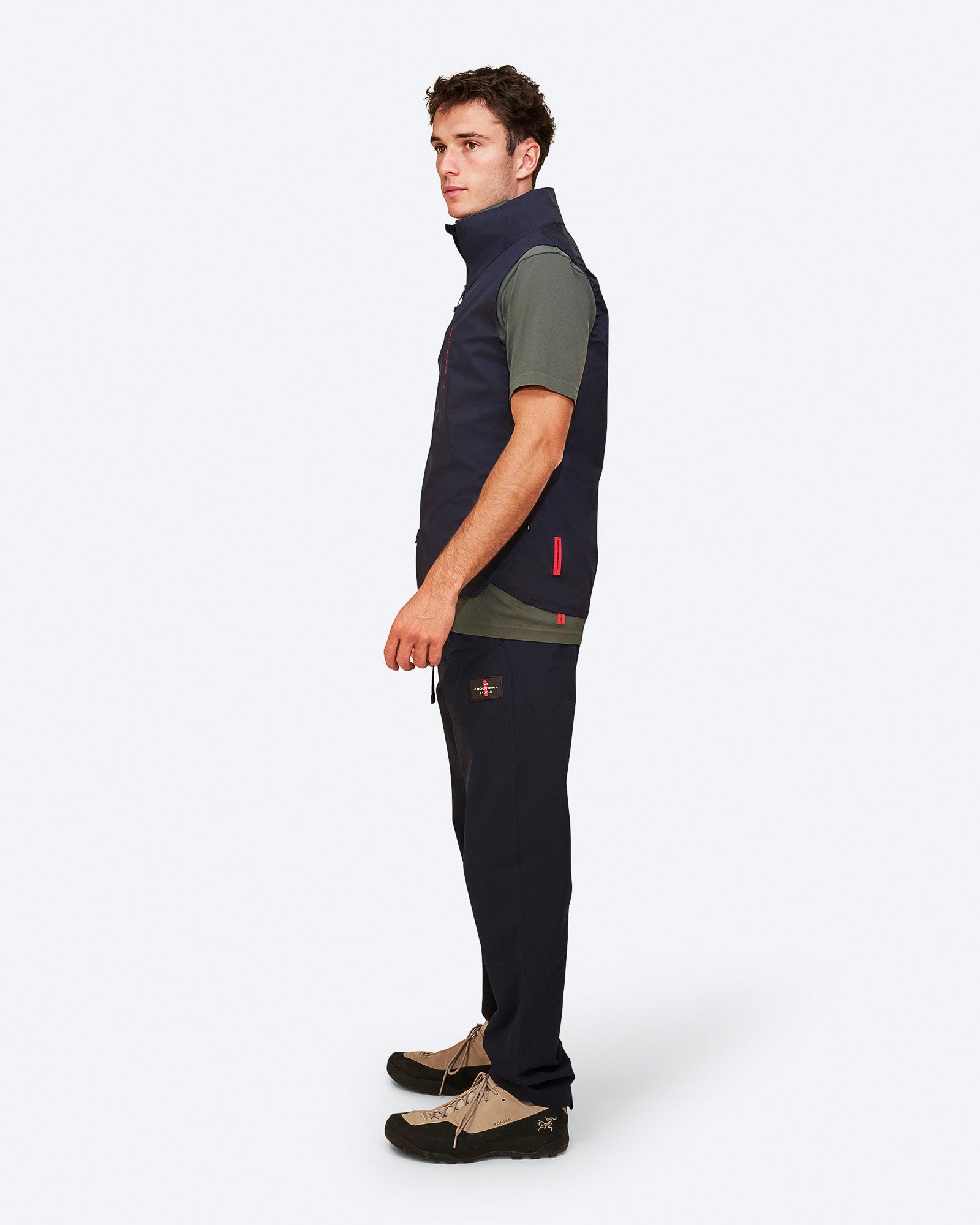 V-8 image