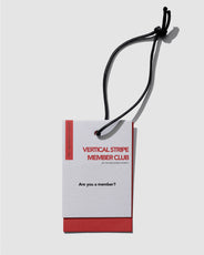 VERTICALSTRIPEMEMBER thumbnail image