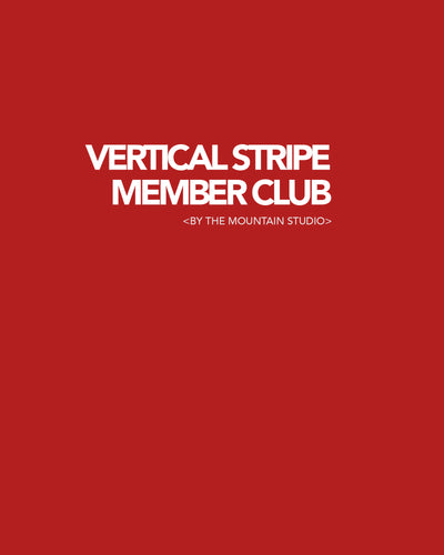 Become a member