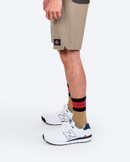 W-19 thumbnail image