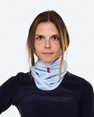 W-21 thumbnail image