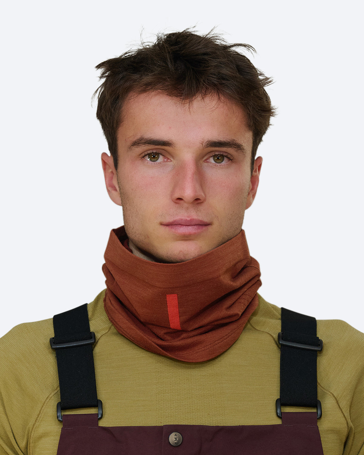 W-21 image