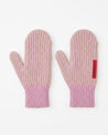 W-24 (Lilac Snow)