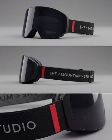 W 28 goggles BlackOnyx 03.2