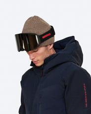 W-28 thumbnail image