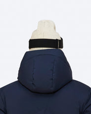 W-28 thumbnail image