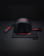 W-28 thumbnail image