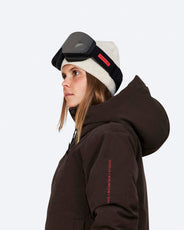 W-28 thumbnail image