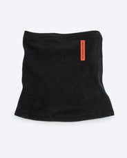 W-4 thumbnail image