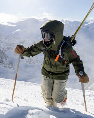 Ski_image_nov.start LESS G