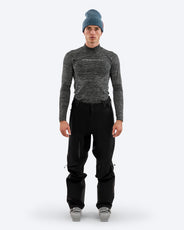 Y-1 EPE thumbnail image