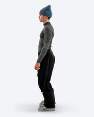 Y-1 EPE thumbnail image