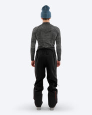 Y-1 EPE thumbnail image