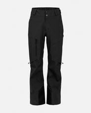 Y-1 EPE thumbnail image