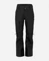 Y-1 EPE (Black Onyx)