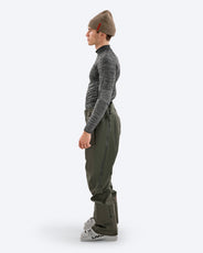Y-1 EPE thumbnail image