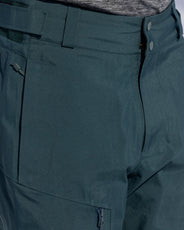 Y-1 EPE thumbnail image