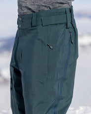 Y-1 EPE thumbnail image