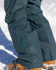 Y-1 EPE thumbnail image