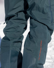 Y-1 EPE thumbnail image