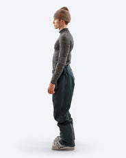 Y-1 EPE thumbnail image