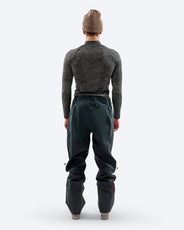 Y-1 EPE thumbnail image