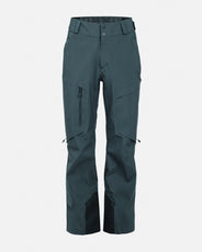 Y-1 EPE thumbnail image