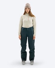 Y-1 EPE thumbnail image