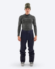 Y-1 EPE thumbnail image