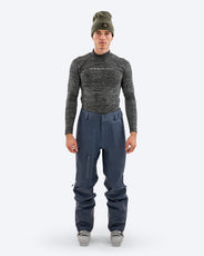 Y-1 EPE thumbnail image