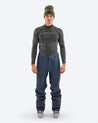 Y-1 EPE (Ombre Blue)