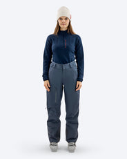 Y-1 EPE thumbnail image