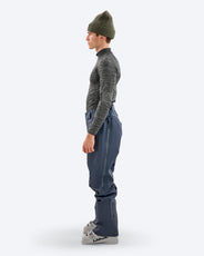 Y-1 EPE thumbnail image