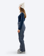 Y-1 EPE thumbnail image