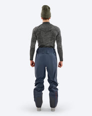 Y-1 EPE thumbnail image
