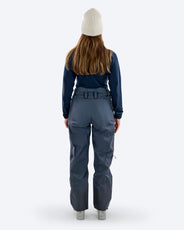 Y-1 EPE thumbnail image