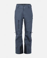 Y-1 EPE thumbnail image
