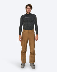 Y-1 EPE thumbnail image