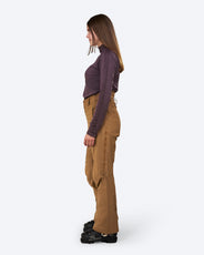 Y-1 EPE thumbnail image
