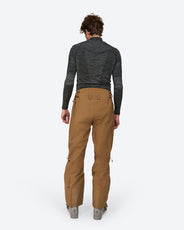 Y-1 EPE thumbnail image