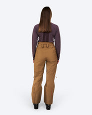 Y-1 EPE thumbnail image