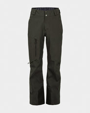 Y-1 EPE thumbnail image