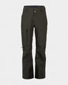 Y-1 EPE (Peat)