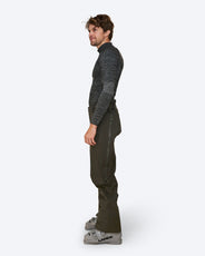 Y-1 EPE thumbnail image