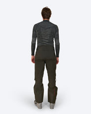 Y-1 EPE thumbnail image