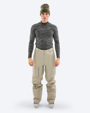 Y-1 EPE thumbnail image