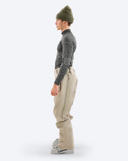 Y-1 EPE thumbnail image